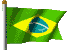 brazil0002.gif