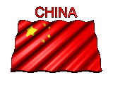 china0002.gif