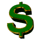 dollar_symbols0002.gif