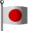 japan0001