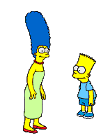 http://www.musicaecomputer.com/animated_gifs/simpsons/simpsons0025.gif