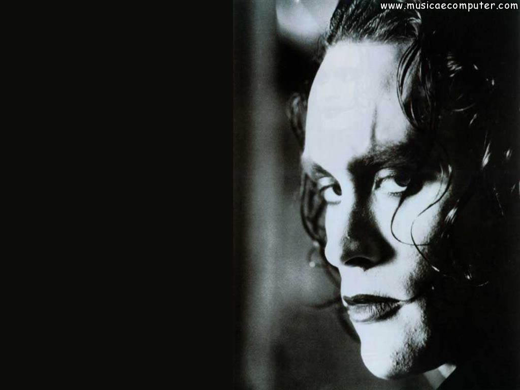 The Crow