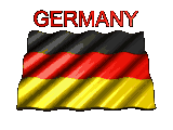 Флаг Германии гифка. Германия анимация. Флаг Германии. Немец анимация.