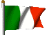 HTTPS://www.musicaecomputer.com/animated_gifs/italy/italy0008.gif