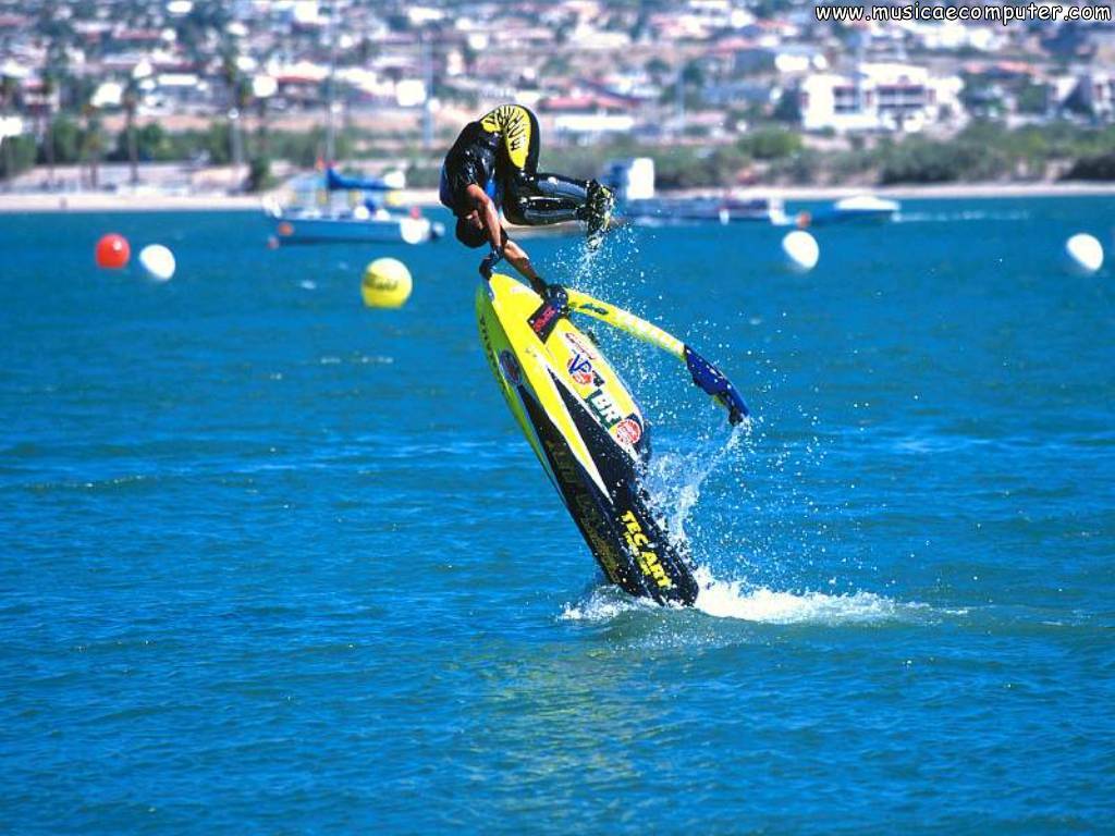 Do water sport. Водные виды спорта. Турция Водный спорт. Водный. Спорт гидрик.